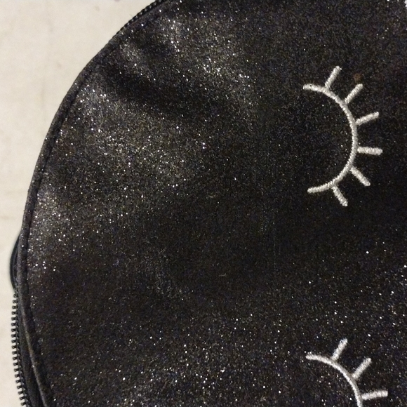 Arizona jean Company mini backpack purse. - Picture 6 of 12